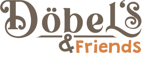 Döbel's & Friends