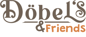 Döbel's & Friends